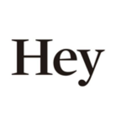 Imagen del Avatar del Producto Imagen del Avatar del Producto