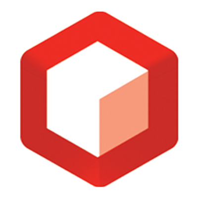 Image de l'avatar du produit