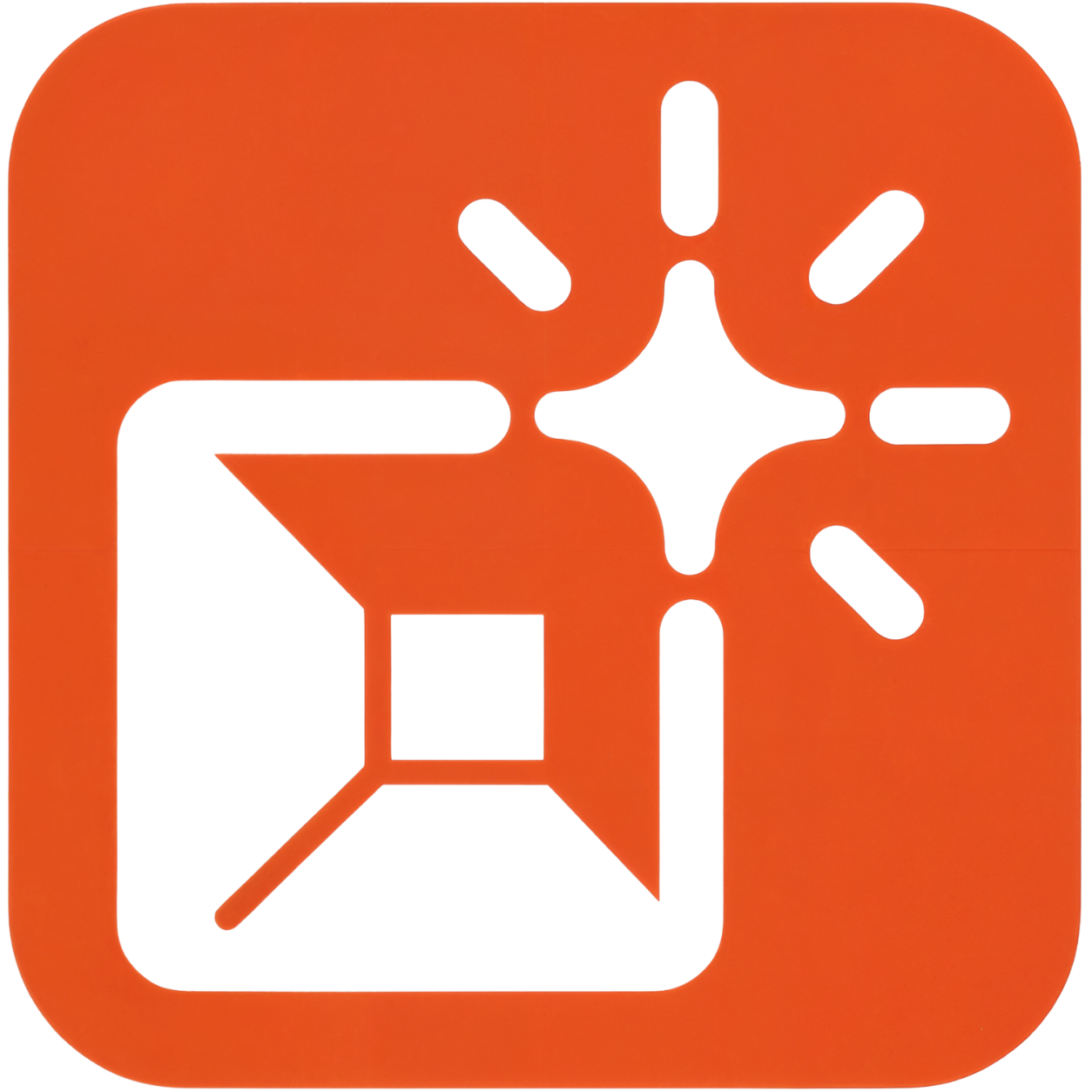 Product Avatar Image