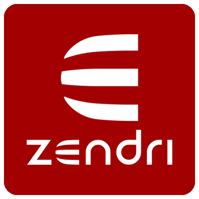 Imagen del Avatar del Producto