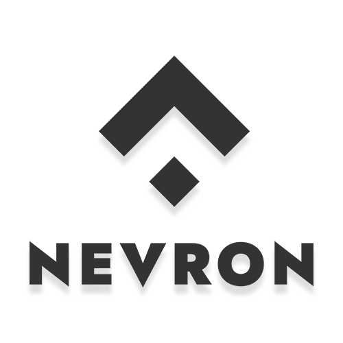 Image de l'avatar du produit