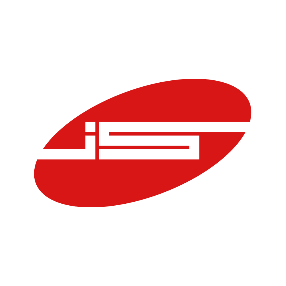 Imagem do Avatar do Produto Imagem do Avatar do Produto