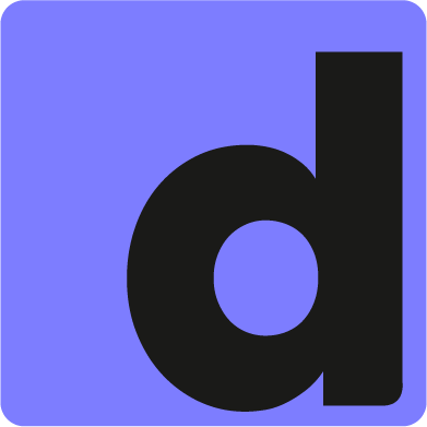 Imagen del Avatar del Producto