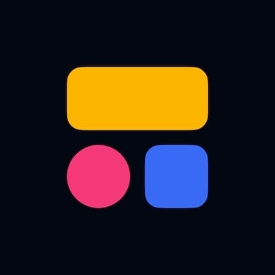 Product Avatar Image