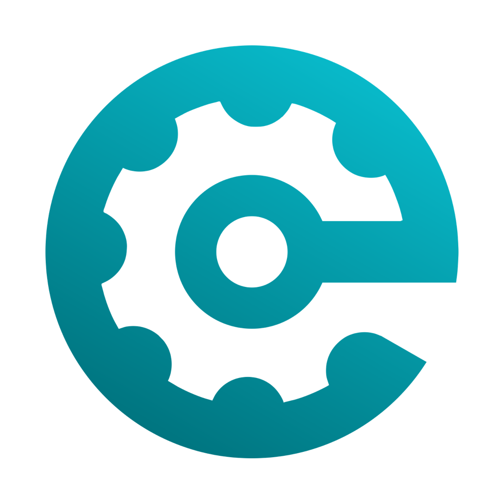 Product Avatar Image