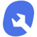 Product Avatar Image Product Avatar Image