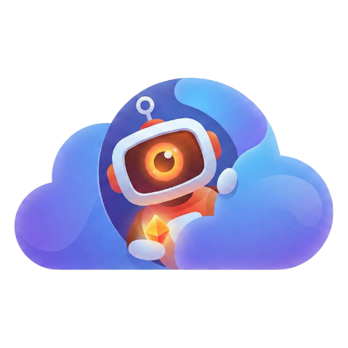 Product Avatar Image