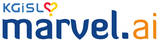 Produkt-Avatar-Bild Produkt-Avatar-Bild