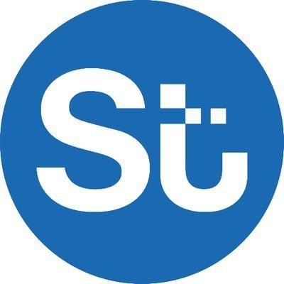 Immagine avatar del prodotto