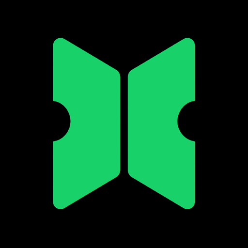 Product Avatar Image