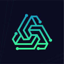 Product Avatar Image Product Avatar Image