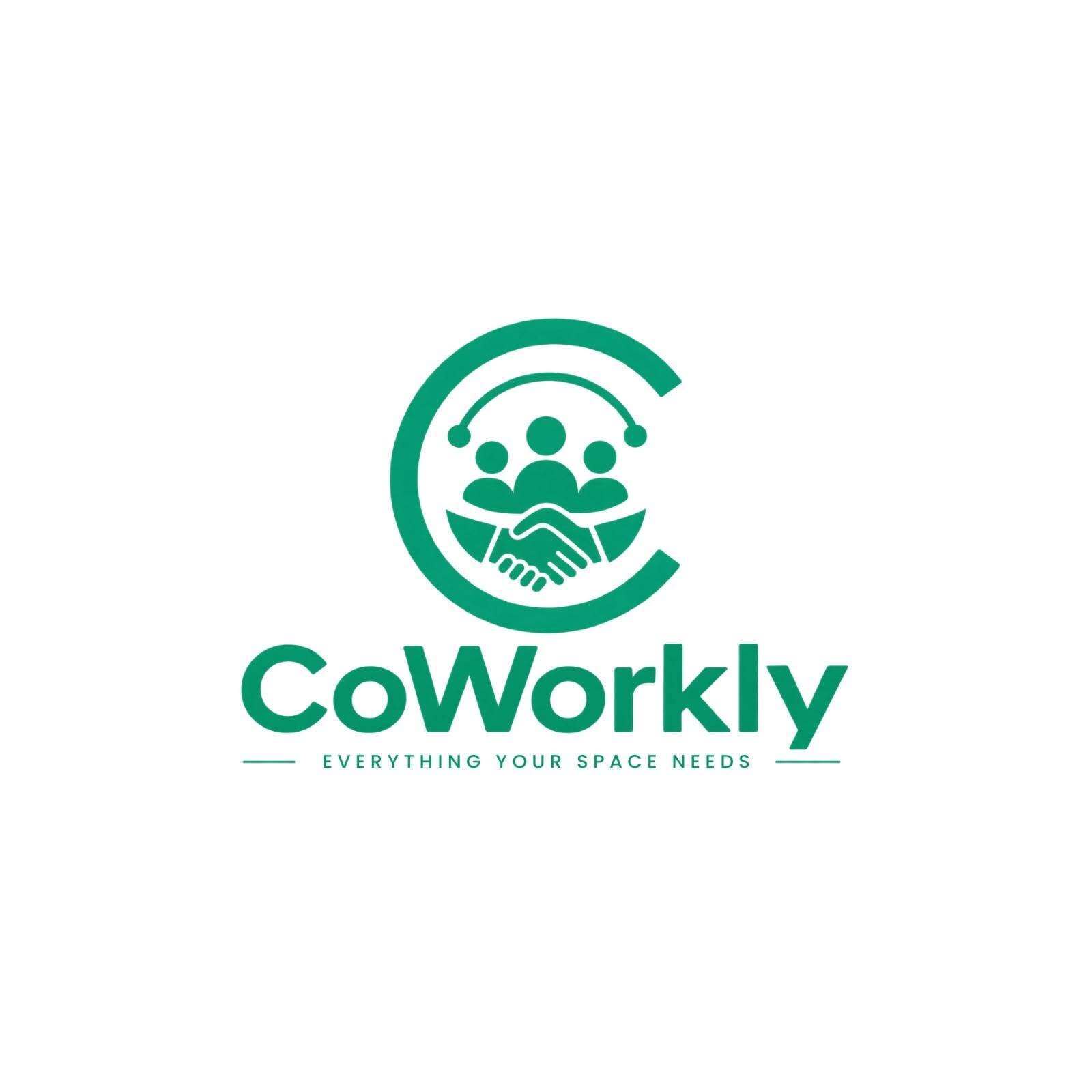 Product Avatar Image