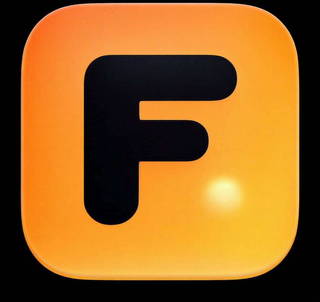 Product Avatar Image