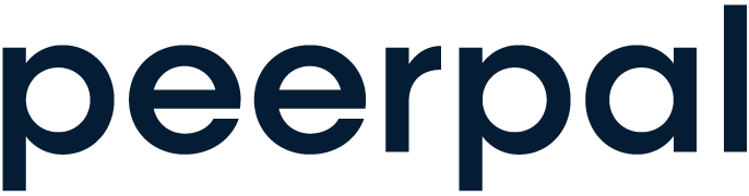 Immagine avatar del prodotto