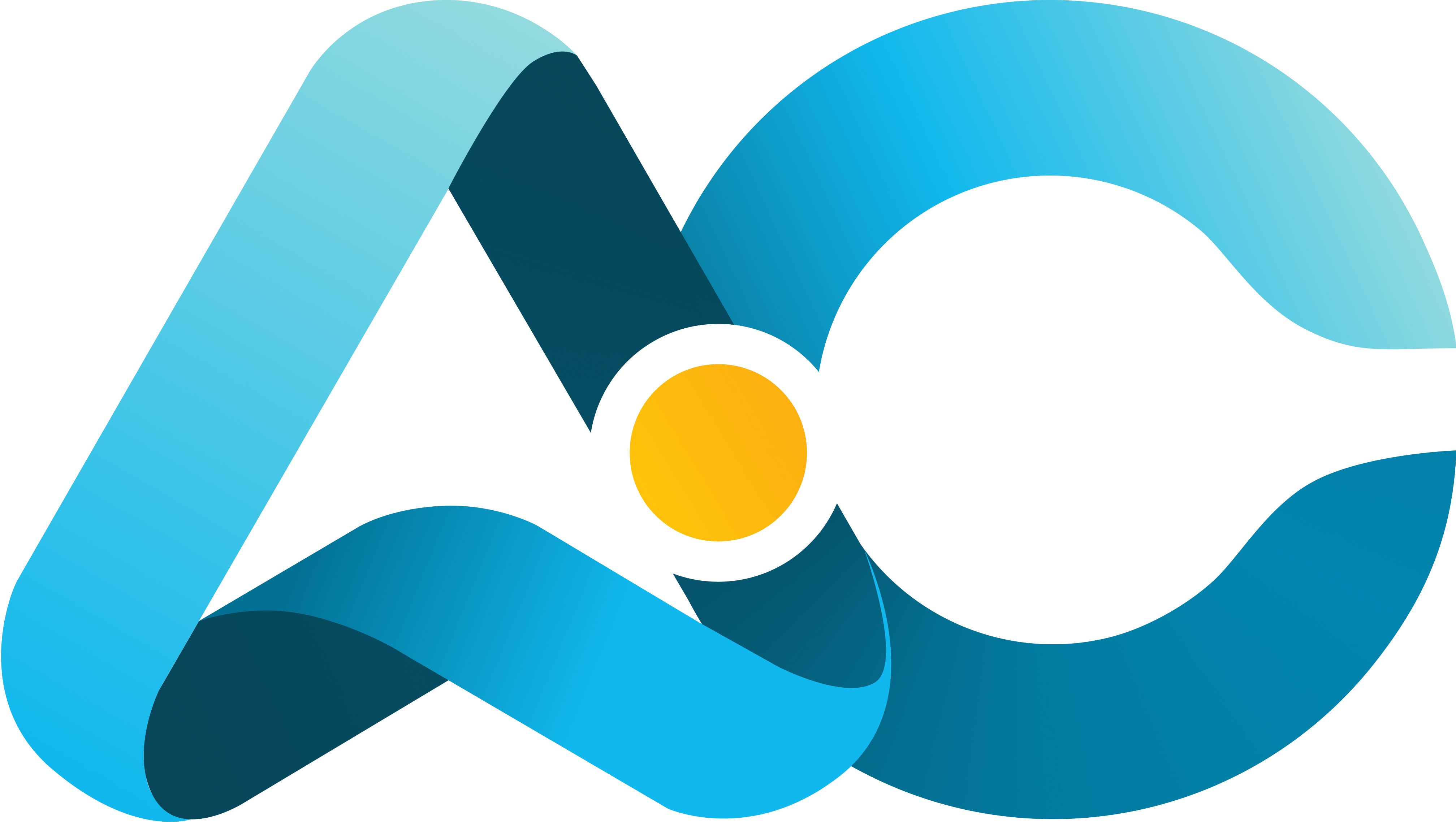 Imagen del Avatar del Producto Imagen del Avatar del Producto