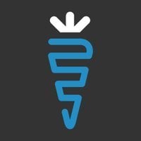 Product Avatar Image Product Avatar Image