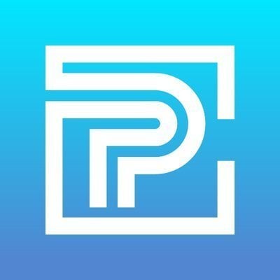 Product Avatar Image Product Avatar Image