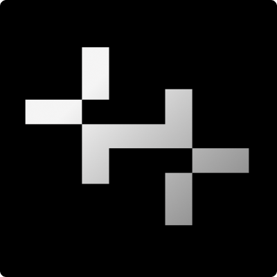 Product Avatar Image Product Avatar Image