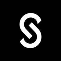 Product Avatar Image Product Avatar Image