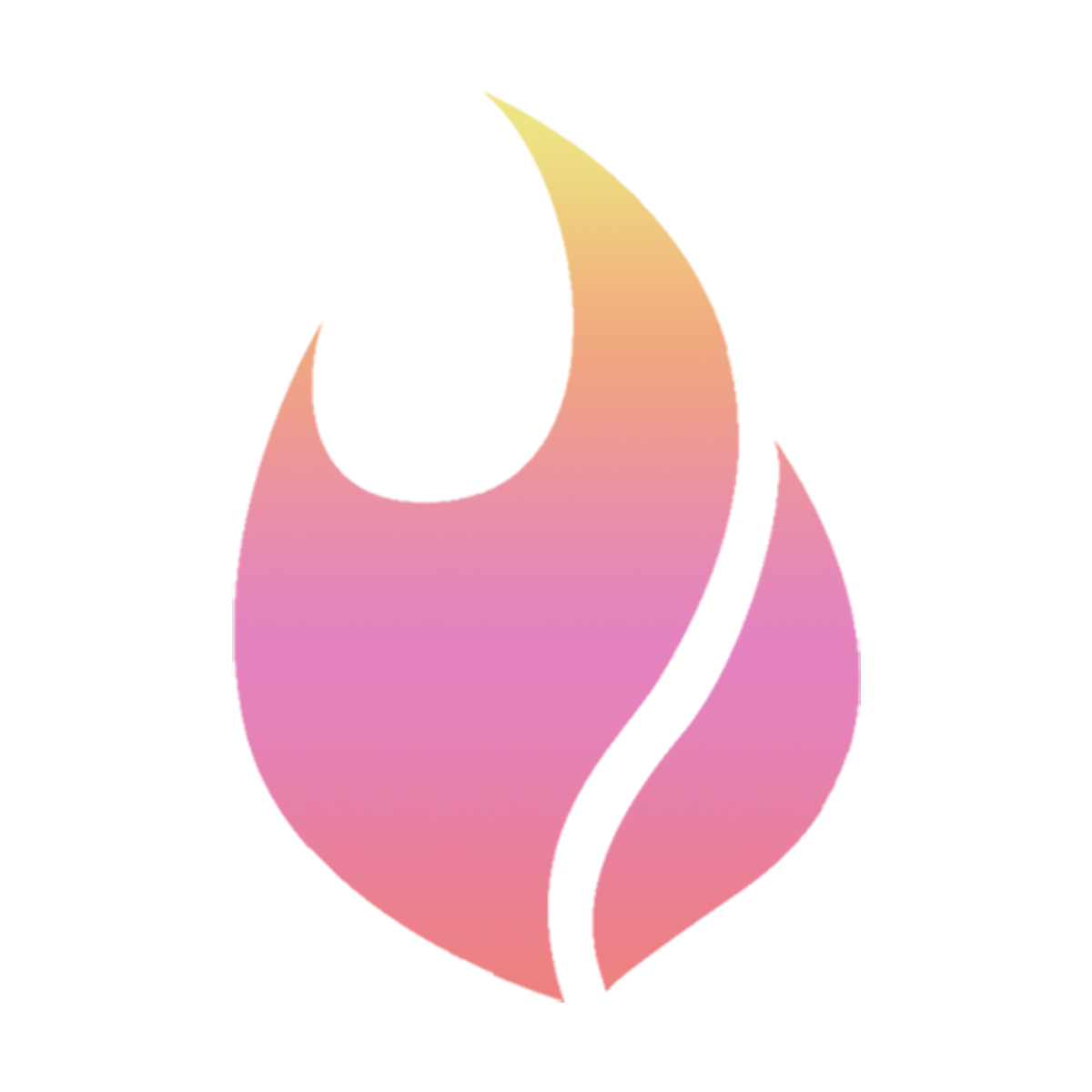 Immagine avatar del prodotto