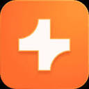 Immagine avatar del prodotto Immagine avatar del prodotto