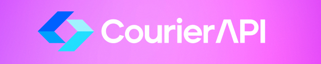 Imagem do Avatar do Produto