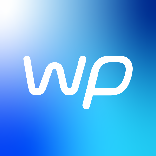 Product Avatar Image