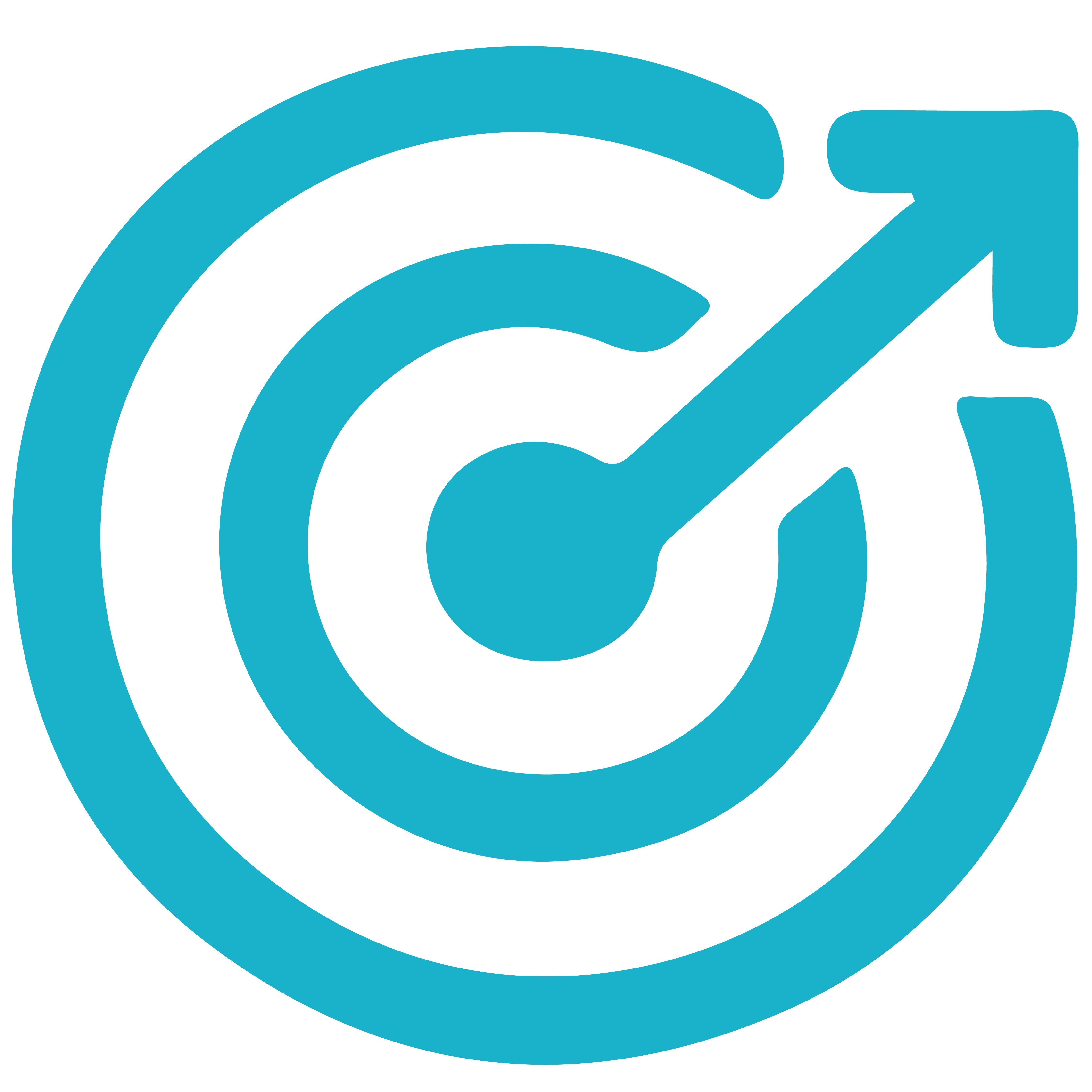 Product Avatar Image