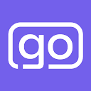 Image de l'avatar du produit