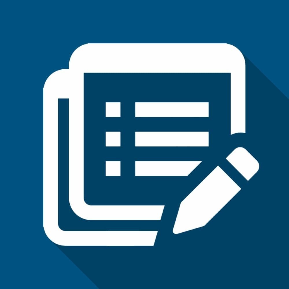 Product Avatar Image