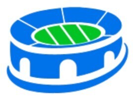 Product Avatar Image Product Avatar Image