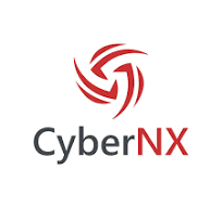 Image de l'avatar du produit