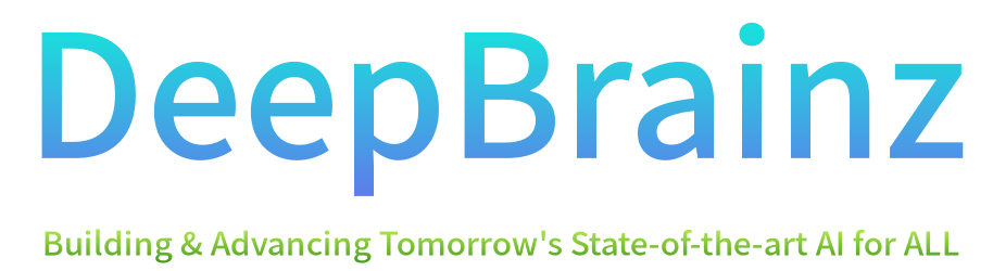 Immagine avatar del prodotto