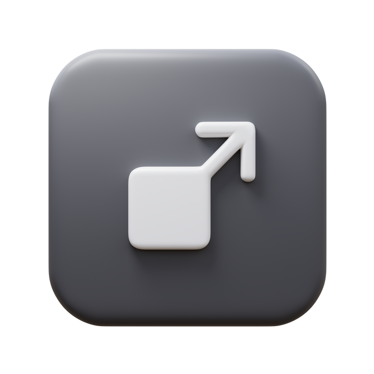 Imagem do Avatar do Produto