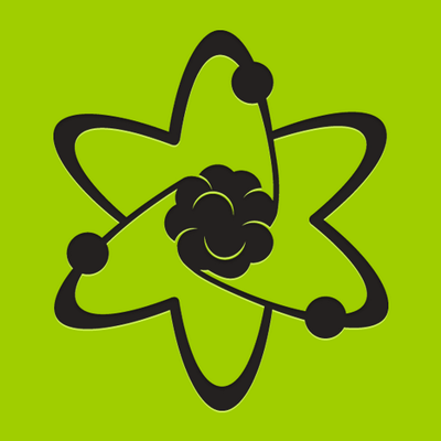 Imagen del Avatar del Producto