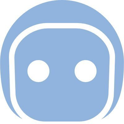 Image de l'avatar du produit