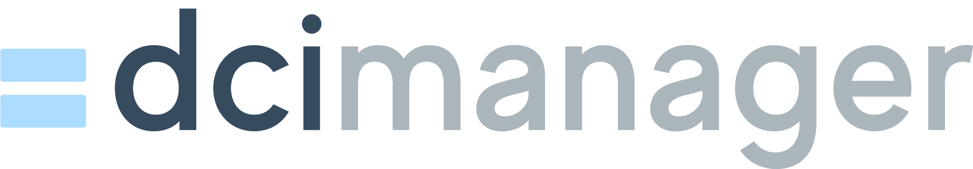 Immagine avatar del prodotto