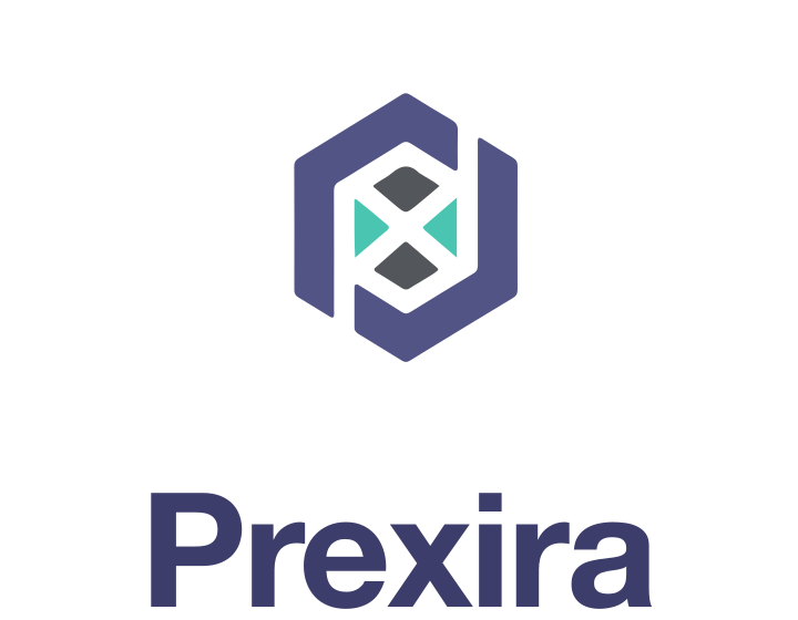 Immagine avatar del prodotto