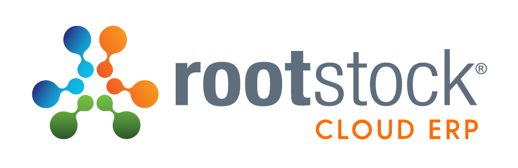 Imagen del Avatar del Producto