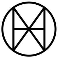 Imagem do Avatar do Produto