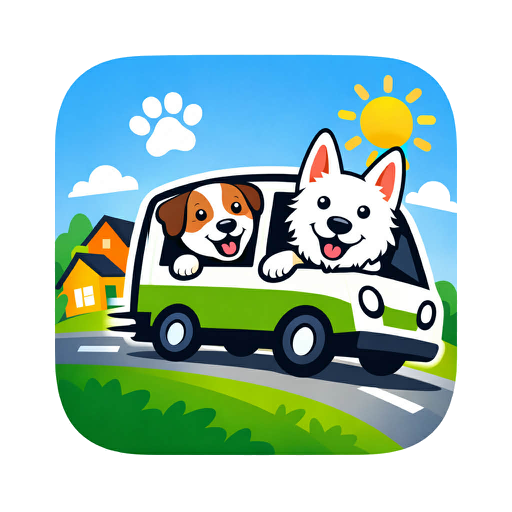 Product Avatar Image