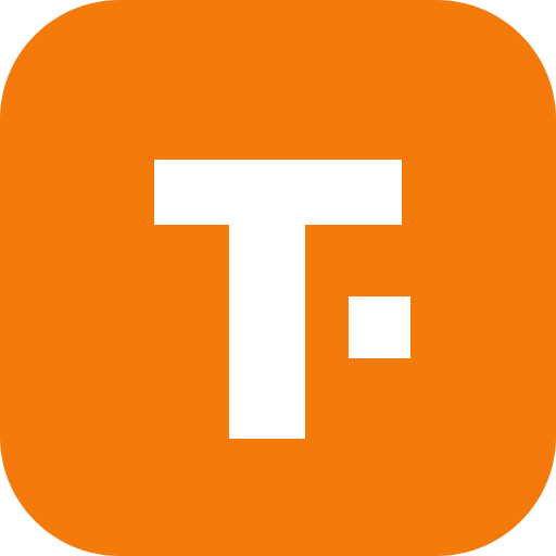 Product Avatar Image