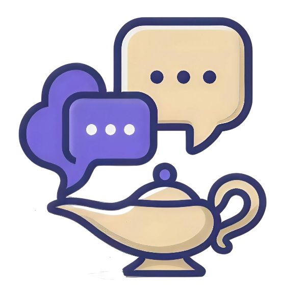 Product Avatar Image
