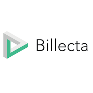 Image de l'avatar du produit Image de l'avatar du produit