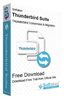 Imagem do Avatar do Produto Imagem do Avatar do Produto