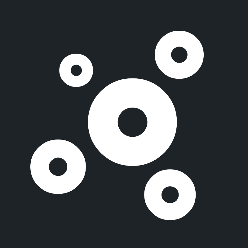 Product Avatar Image Product Avatar Image