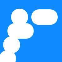 Immagine avatar del prodotto