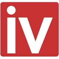 Product Avatar Image