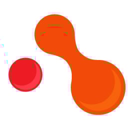 Product Avatar Image