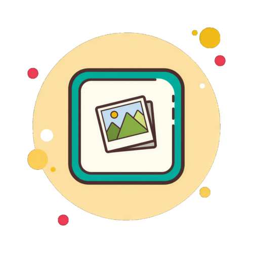 Product Avatar Image